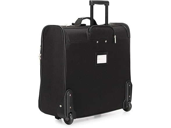 Travel Select Amsterdam Business Garment Bag
