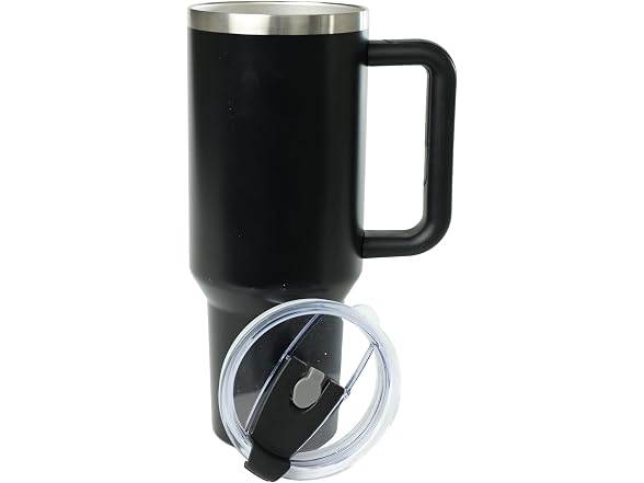 Sip+Sea Cayman 40 oz Stainless Steel