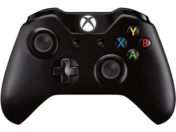 Xbox One 500GB Console Gears of War: Ultimate Edition Bundle