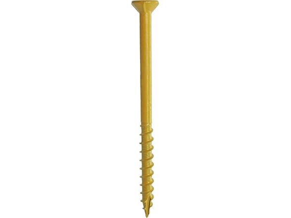 Grip-Rite L3STT5 PrimeGuard Plus