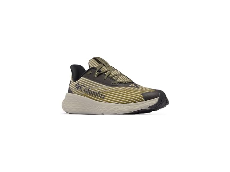 Columbia Men's Konos Swift Running Shoe - Gallery 13