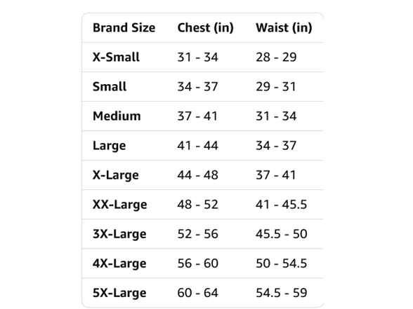 Under Armour Men's Tech 1/2 Zip Shirt 2.0