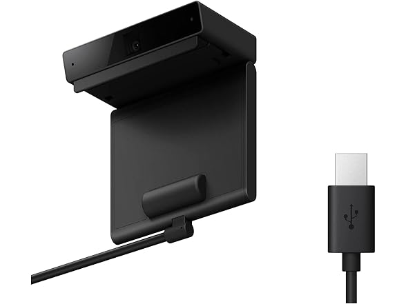 (NEW) Sony BRAVIA CAM