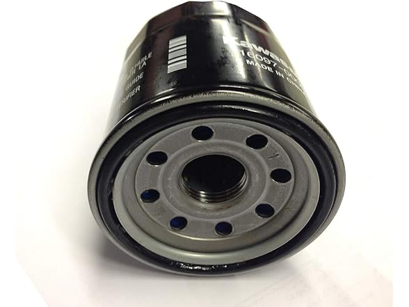 Kawasaki Oil Filter 16097-0008