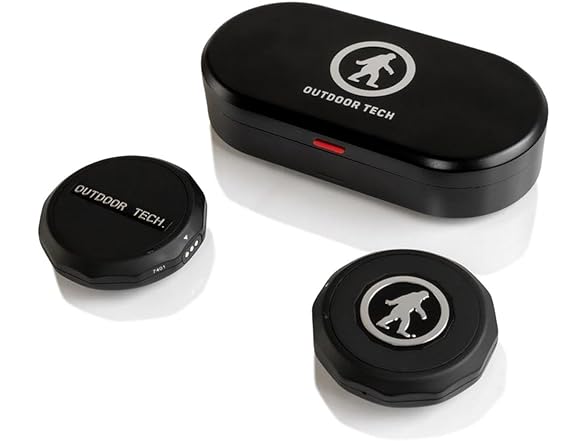 Chips Ultra 2.0 Universal True Wireless
