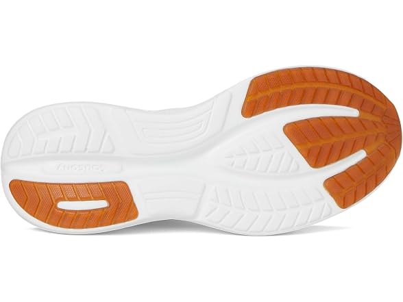 Saucony Women's Lancer Run Sneaker