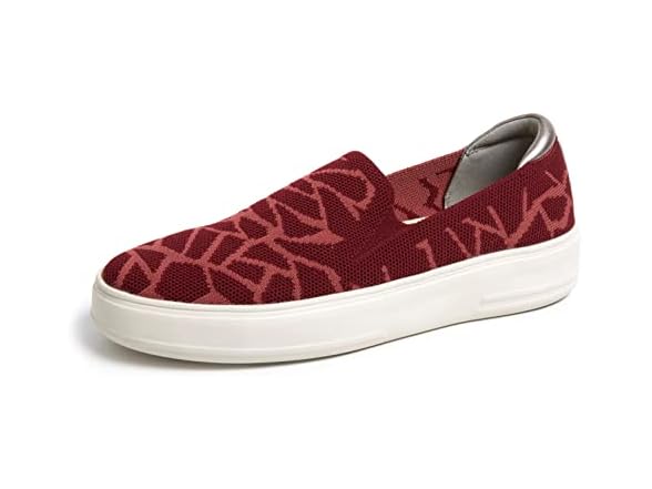 Cabernet Print