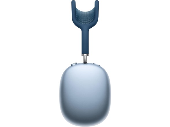Apple AirPods Max
