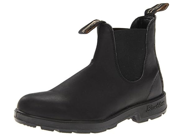 Blundstone 510 Series Unisex Chelsea Boots
