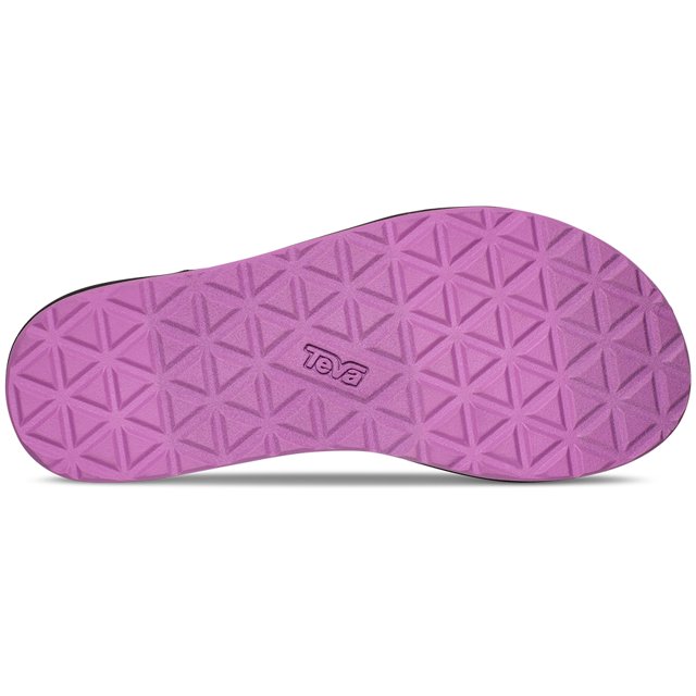 Teva Original Universal Women's Shoes - Gallery 22