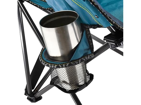 Equip Basecamp Chair (2-Pack Bundle)