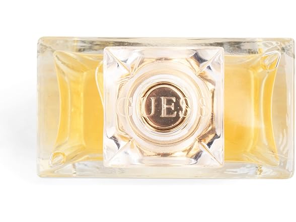 Guess Seductive EDT 2.5oz W