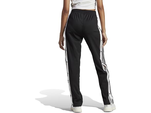 Adidas Originals Women (XS) Adicolor Track Pants