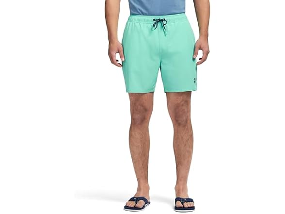 Pool Blue