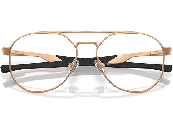 Oakley OY3004 Gran Piloto Prescription Eyewear Frames