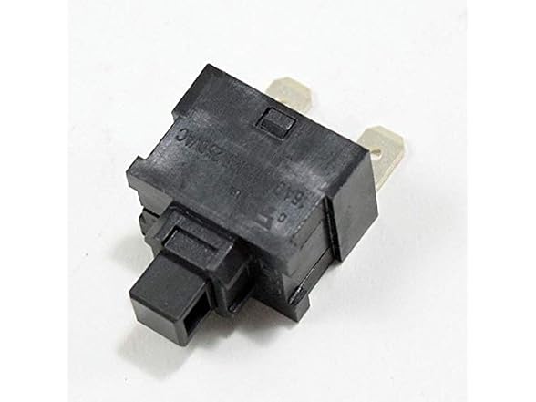 Dyson 0020203DY-91898902 Genuine Original Part