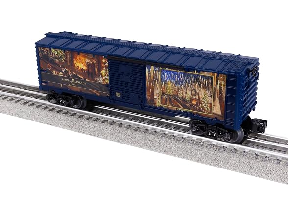 Lionel Hogwarts Harry Potter Great Hall