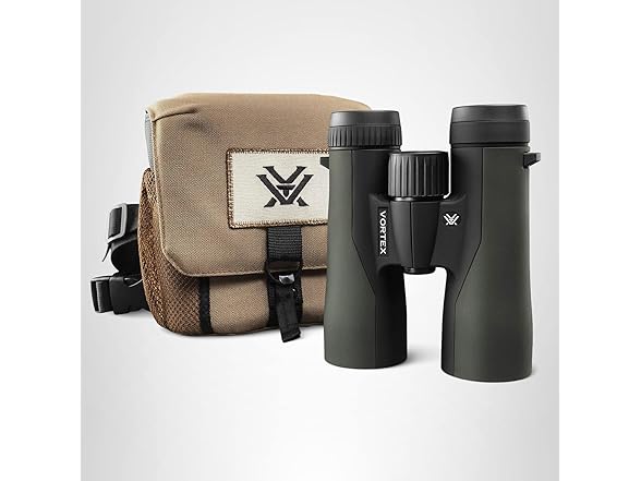 Vortex Optics Crossfire HD 8x42 Binoculars