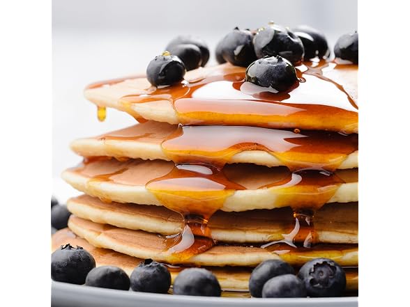  Maple Grove Farms,Syrup