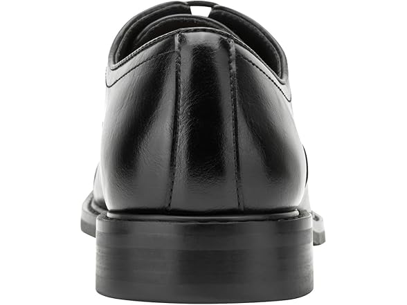 Kenneth Cole Reaction Men's Lawstin Oxford Shoes