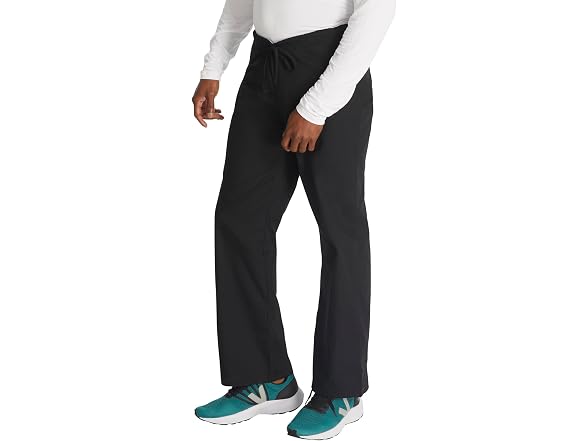 Dickies Men (Medium Tall) Rise Pockets 83006t Pant