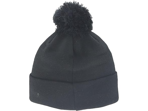 ZHATS USC Pom Beanie Switch