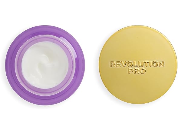 Revolution Pro Miracle Retinoid Refining