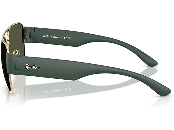 Ray-Ban RB3756 Sunglasses