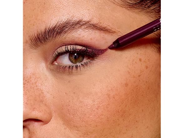 essence | Stay & Play Gel Eyeliner