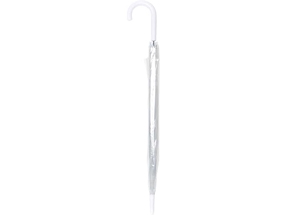 UNIWARE 23" Dome Straight Auto Open