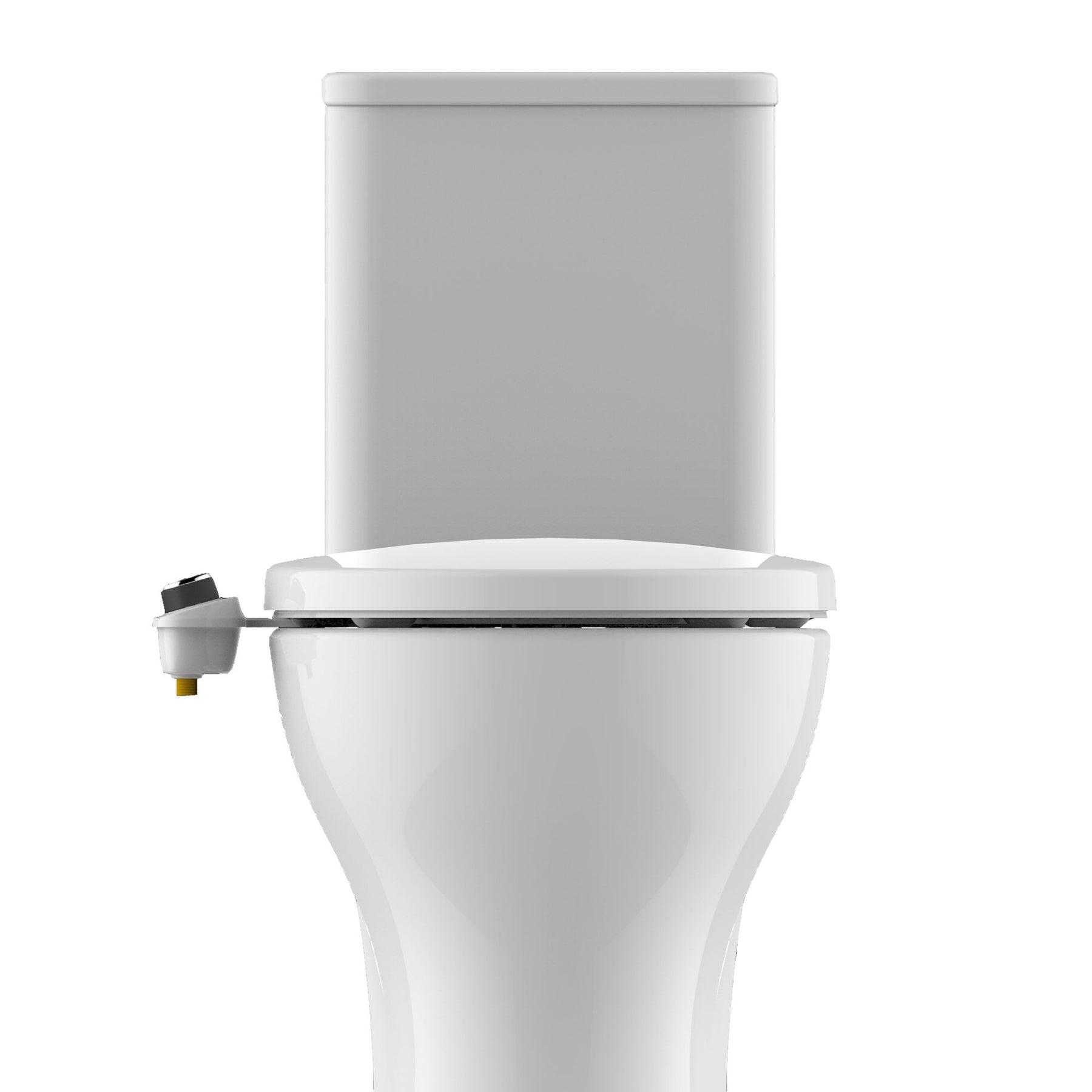 Bio Bidet 7ZPEARL S400 Pearl Bidet Attachment - Gallery 18