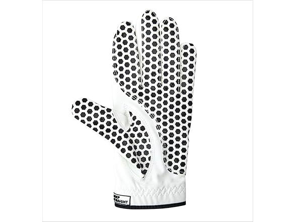 Black Honey Comb
