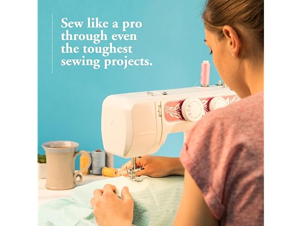 SCHMETZ Super Nonstick Universal Sewing