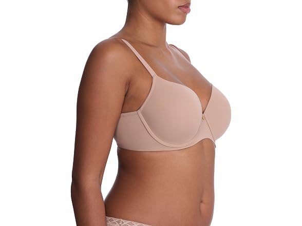 Natori Women's Chic Comfort Full Figure