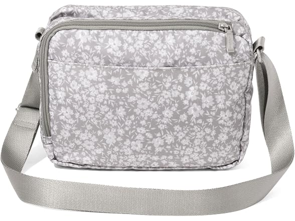 Baggallini Modern Camera Bag