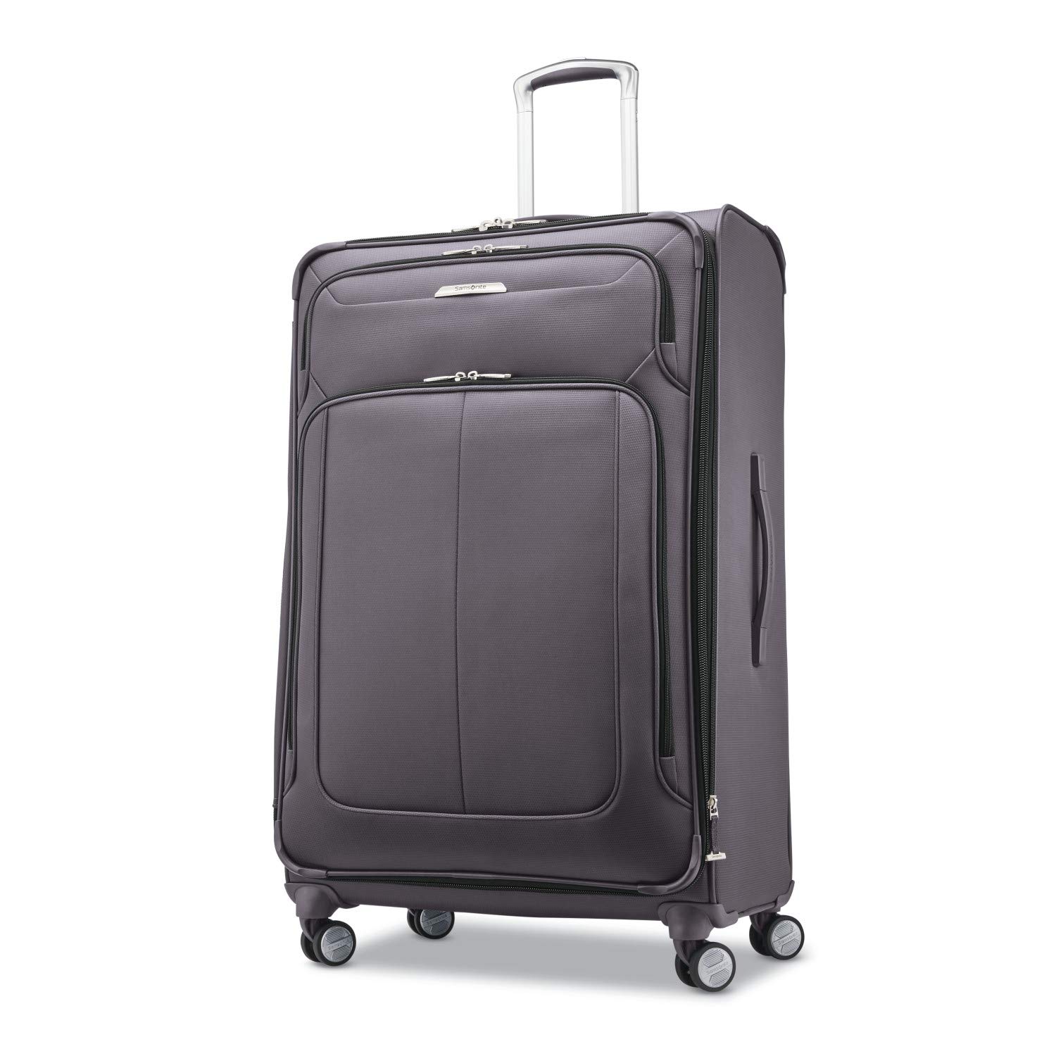 Samsonite Solyte Softside Luggage - Gallery 7