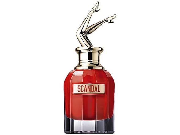 Jean Paul Gaultier Scandal Le Parfum EDP