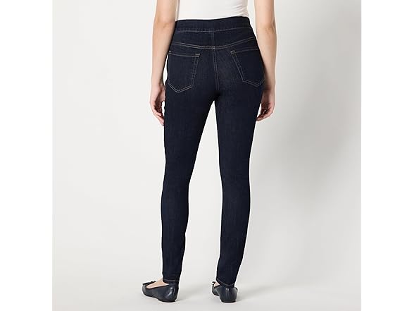 Amazon Essentials Womens MidRise Skinny Jegging