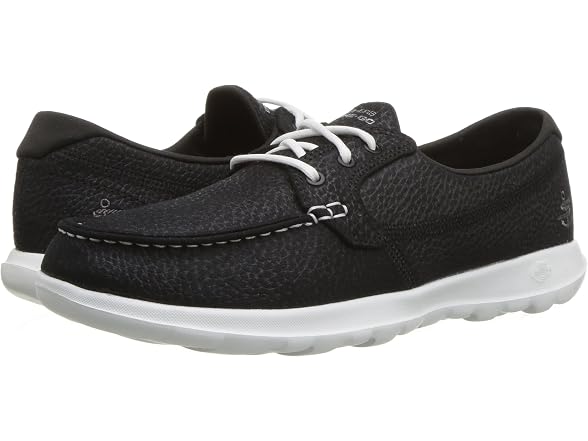 Skechers Women's Go Walk Lite