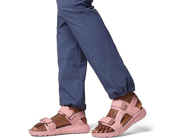 Columbia Womens Peakfreak Roam Sandal