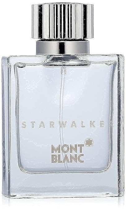 Starwalker Mont Blanc EDT Spray 2.5 oz. - Gallery 2