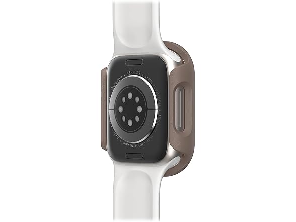 OtterBox Case for Apple Watch Series 7/8/9 (41mm)