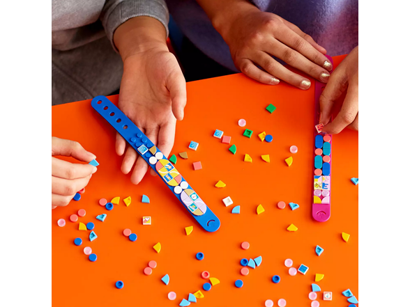 LEGO DOTS Extra DOTS