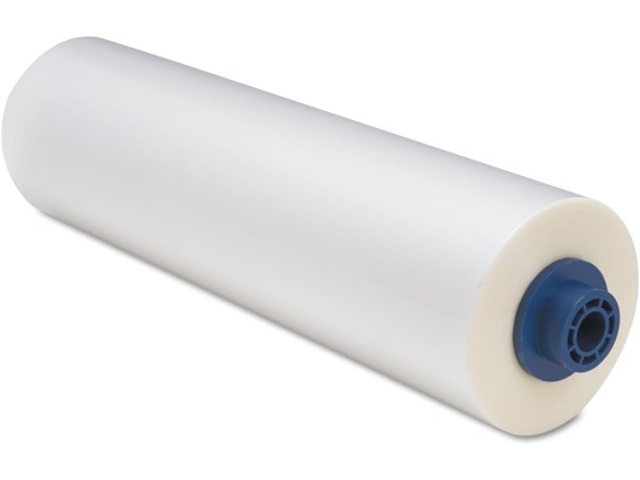 GBC EZLoad Laminating Roll Film