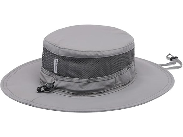 Columbia Unisex Bora Bora Booney Sun Hat