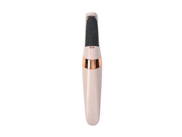 Sole Smooth Electric Foot Callus Remover