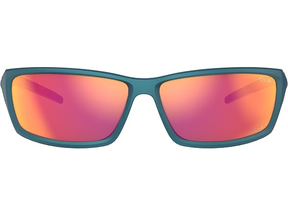 Bolle Cerber Sunglasses (Polarized)