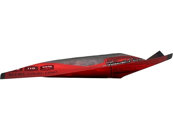 Jack Links Peppered Jerky 1.25oz