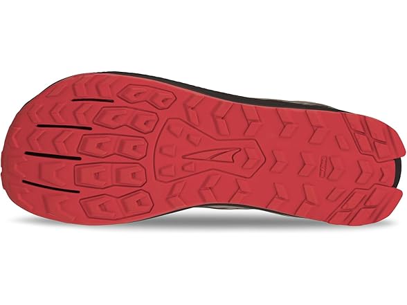 Altra Lone Peak 9 Men's Shoes