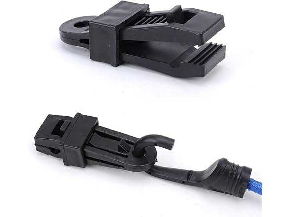 Otherya Bungee Cords 28pc Heavy Duty